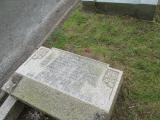 image of grave number 450698
